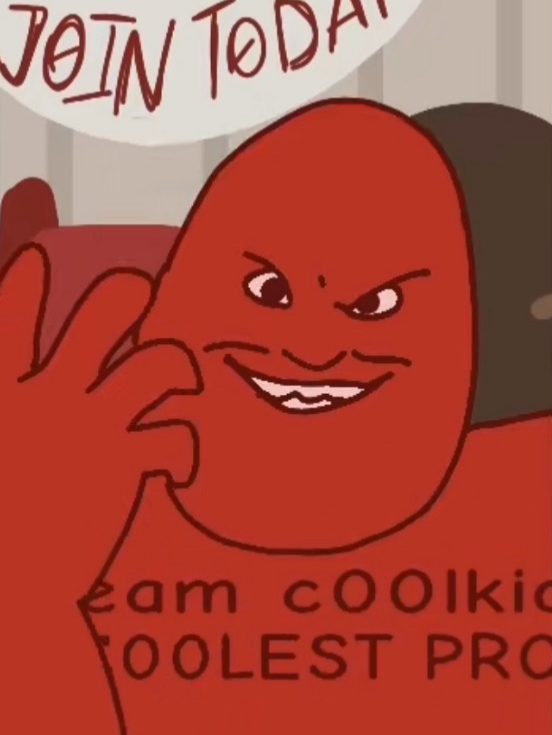 El reloj da las 12, llega la medianoche..✨|FORSAKEN FANDUB AL ESPAÑOL LATINO| (C00LKIDD canta muy bien) 🎙️: @aguas_vc @soy_vale00 @kozzity Arte por: @misty_is_here13 . . . . . . . . . . . . . . . #forsaken #robloxx #doblajesvirales #c00lkidd #forsakenroblox #robloxforsaken #bluudud #bluudude #c00lkiddforsaken #forsakenc00lkidd #bluududforsaken #forsakenbluudud #forsakenbluudude #bluududeforsaken #bluududroblox #robloxbluudud #pr3ttyprincess #pr3ttyprincessforsaken #forsakenprettypr1ncess #c00lkiddroblox #robloxc00lkidd #roblo #horrorgame #game #robloxhorror #robloxhorrorgame #doblaje #fandub #doblajesvirales