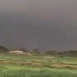 #explore #fyp #foryou #اكسبلور 