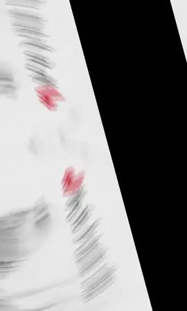 #خواطر_للعقول_الراقية  إقتباسات#عبارات راقية # ✍️✍️✨✨