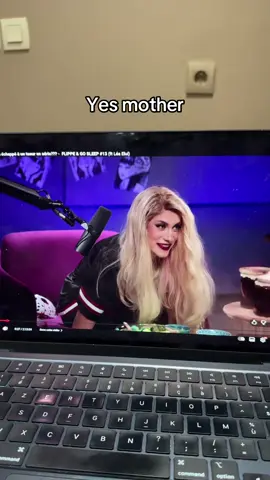 Slay tbh #maghla #sipandgosleep #twitch #leaelui #youtube 