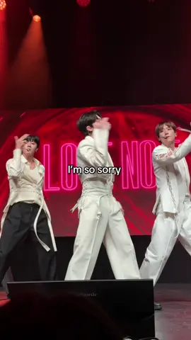 Inspired by @Bella 🌷 ✨ #sf9 #kpop #sf9tour #sf9ineurope 