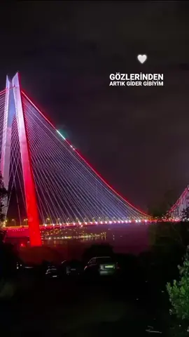 𝟐𝟑:𝟏𝟓 ♡ #sarkısözleri #kesfetteyiz #tiktoktr 