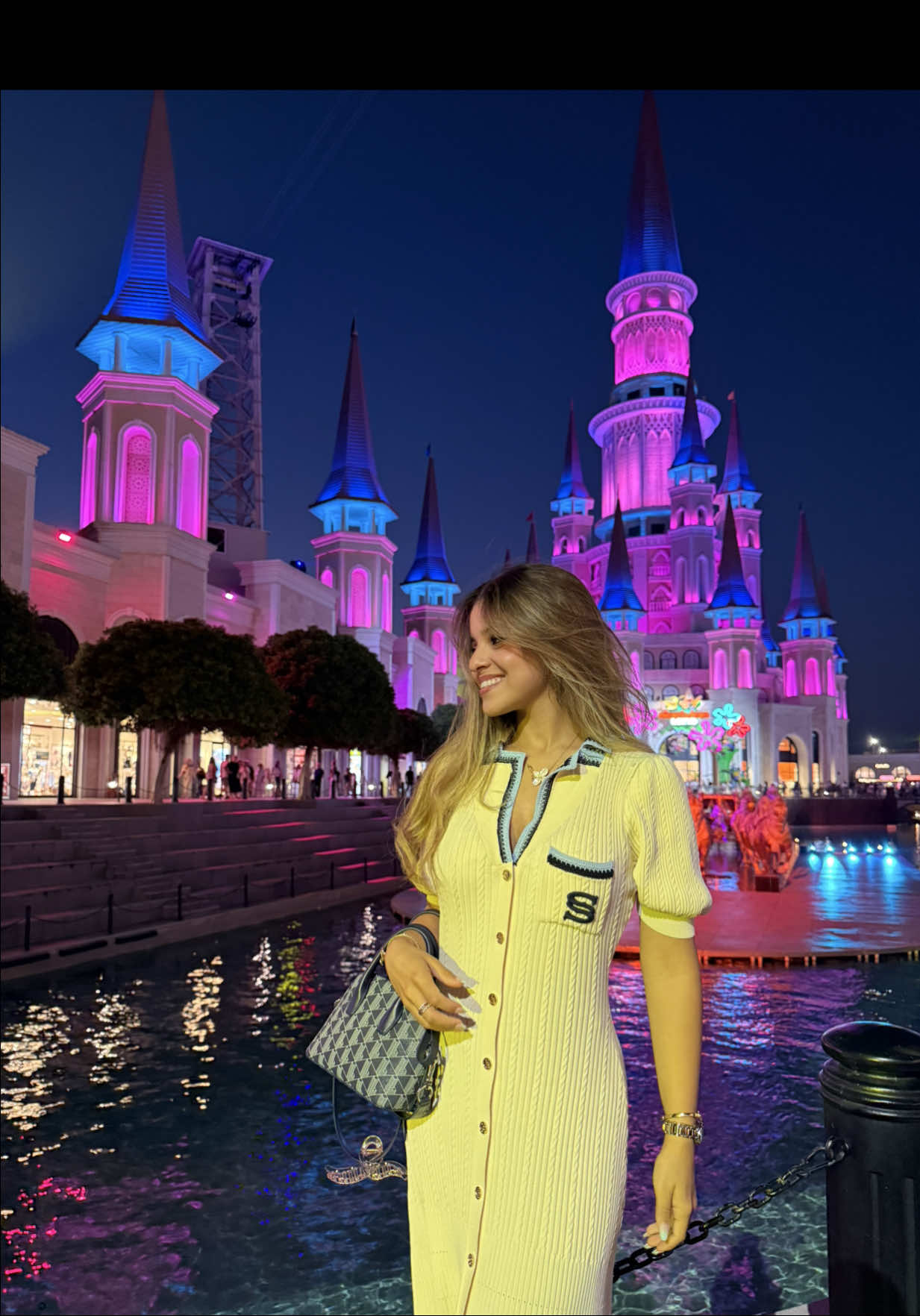 Becoming the woman my younger self would be proud of 💗 #disney #barbie #Love #fyp #childhood 