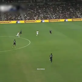 Brilliant Solo Goals  #football #Soccer #goals #solo #fyp 