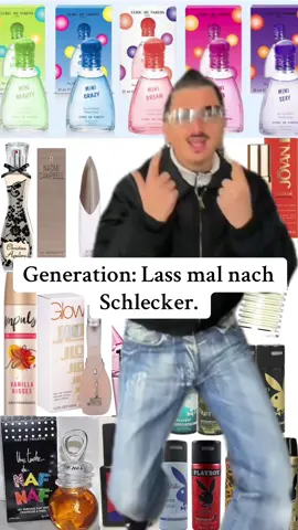 So rochen die 2000er … 🖤 #Meme #fyp #nostalgie #parfum #fragrance 