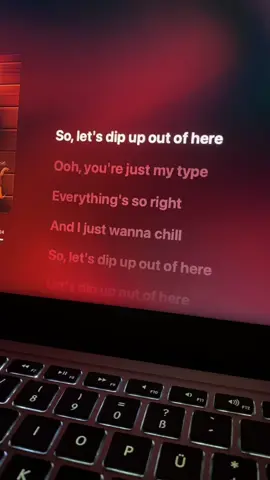 You (PLAYLIST IN BIO) #lloyd #lyricvideo #fyp #viral #music 