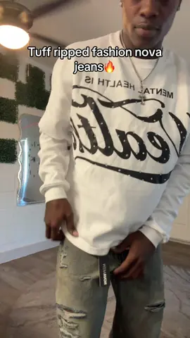 #fyp #xybca #viral #xyzbca #foryou 