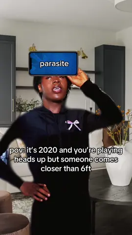 my brain is so 😭😭 | IG : Arsyndollz