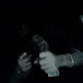 “is it the kisses for me?” @The Future #ddosama #foryoupage #edit #kisses #viral 