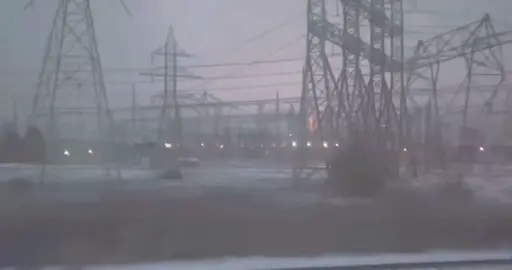 #اغاني_مسرعه💥 #اكسبلور #بغداد #الشعب_الصيني_ماله_حل😂😂 #الشعب_الصيني_ماله_حل😂😂 