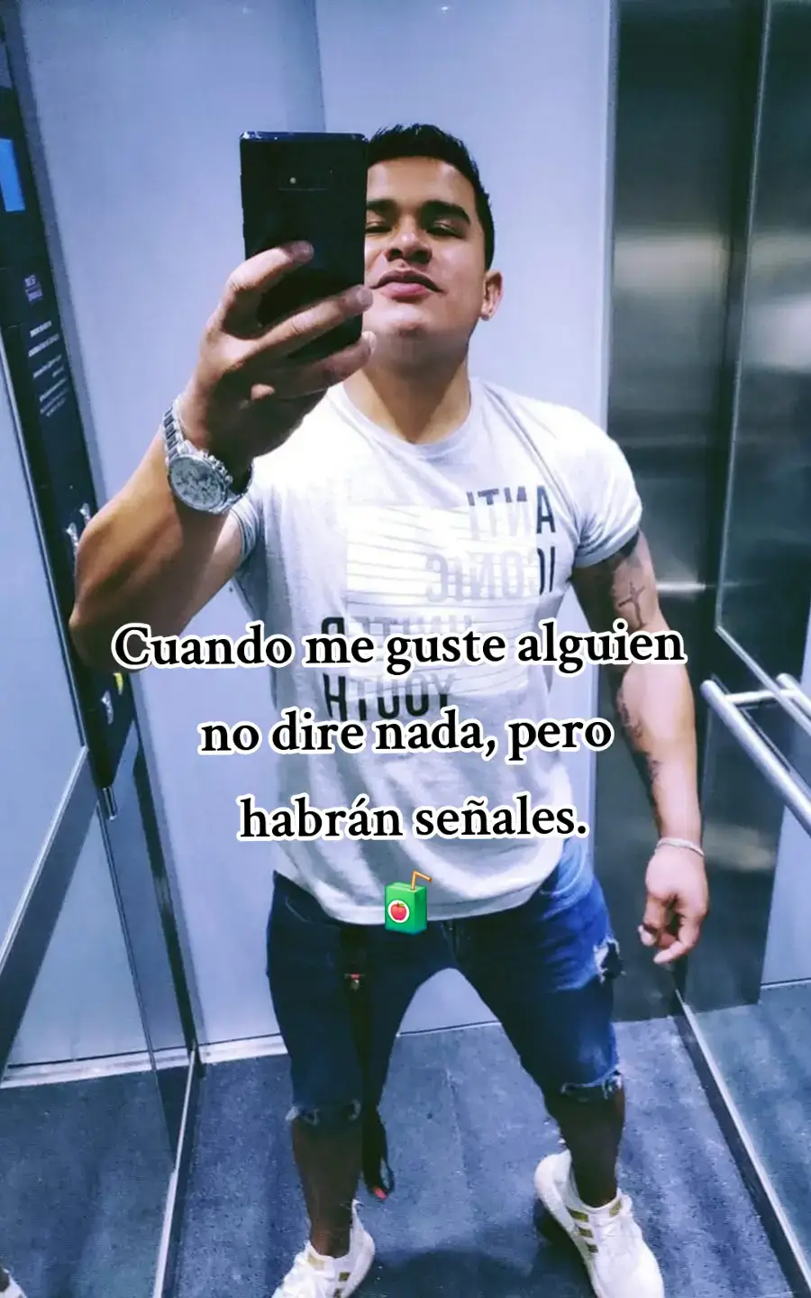 #cuteee #fyp #juguito🧃 #contenido #paratiiiiiiiiiiiiiiiiiiiiiiiiiiiiiii 