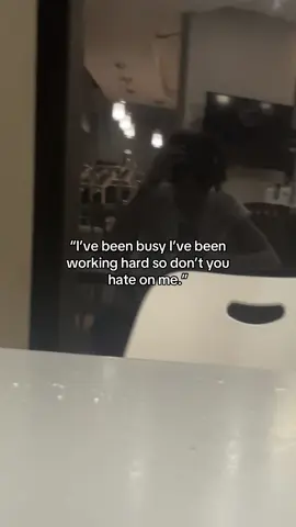 #fyp #kodakblack #skrt #relate #tiktok 