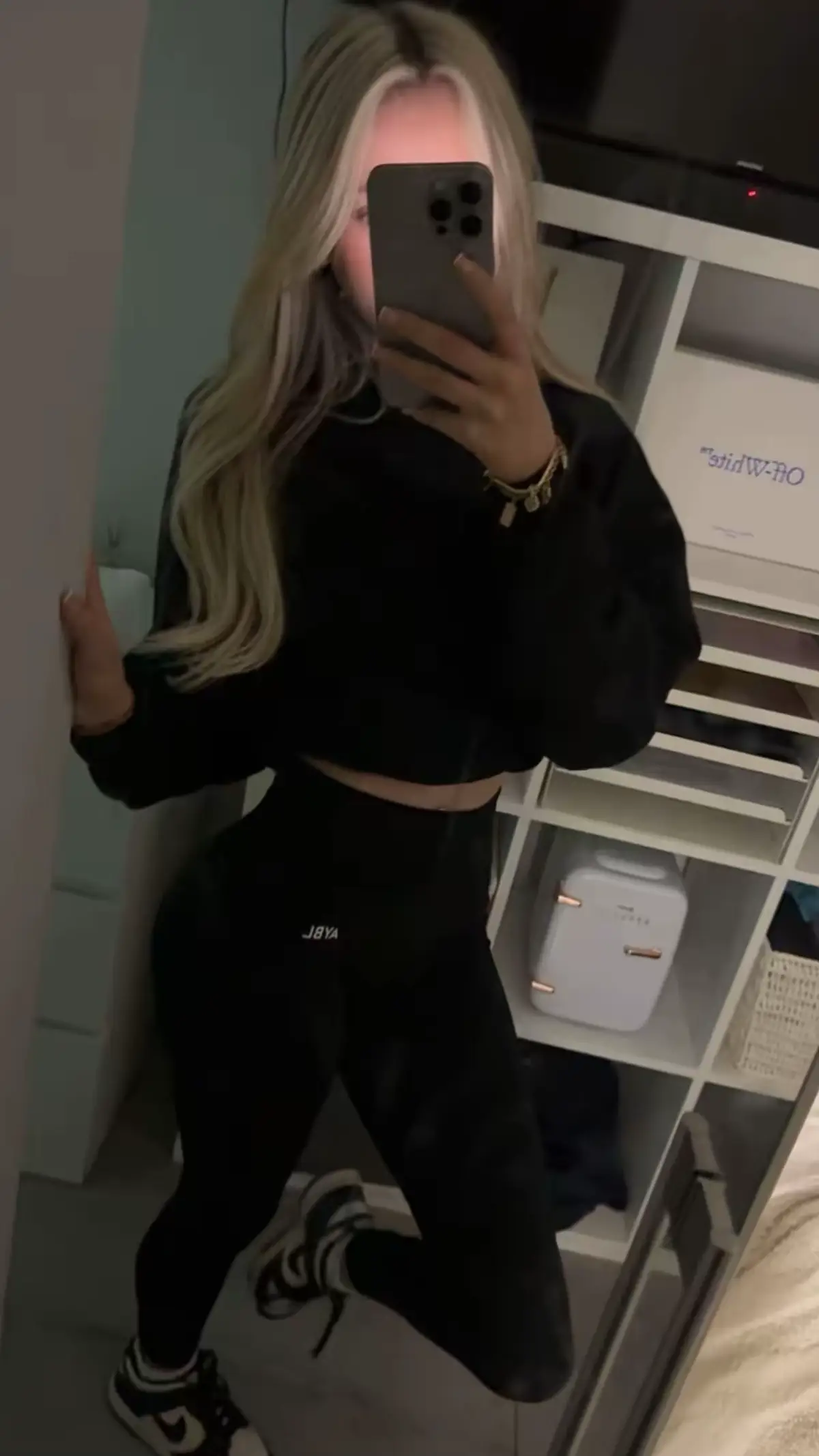 #ilovemybf #foryoupage #viral #xyzba 