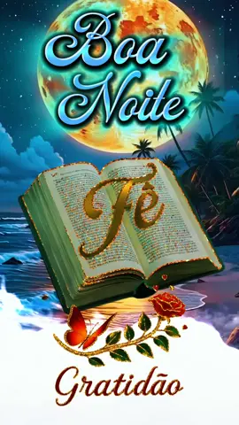 Boa noite Deus .... #motivacional  #jesus  #Deus  #boanoite #creatorsearchinsights 
