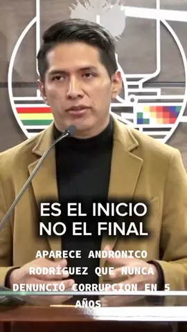 #LIVEIncentiveProgram #LIVECanBeEasy #PaidPartnership 