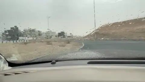 #شعب_الصيني_ماله_حل😂😂 