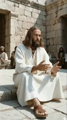 cargue con su cruz cada día y sígame. #jesus #dios 