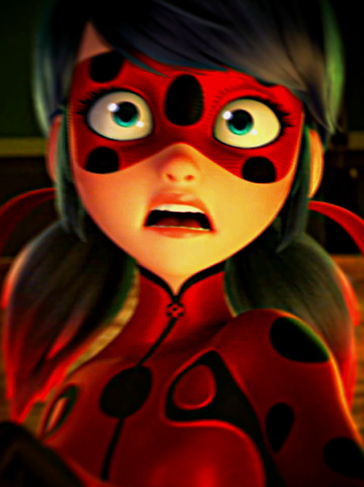 #MARIBUG I'm scared for her, please, someone protect my girl // somebody's definitely gonna betray her // #miraculousladybug #fyp #ladybugandcatnoir #xybca //.  . . . (LADYBUGEDIT) (MARINETTEEDIT)(MARIBUG)  (MIRACULOUSLONDONSPECIAL) (MIRACULOUSLADYBUGEDIT)(MIRACULOUSSEASONSIX) (CAKEINSTRUMENTAL) (CHRYSALIS)(MELANIEMARTINEZ)(BETRAYALS) (NATALIEMIRACULOUS) (COUNCILMIRACULOUS)(MARISAD)( (MARINETTEDUPAINCHENG) (SUPENSEAUDIO) (ANGSTEDIT)( ANGSTEDITAUDIO) ( AFTEREFFECTS) (HII)  . . @ladynoir ceo <3 @Meri || ADRIENETTE CEO @_msxntt || STARCO CEO @<coco🍉 @Ana ⭐️ @elly_aep @𝐍 𝐄 𝐒 𝐒 𝐀🐾 @ˡ𝓁𝒶𝓃𝒶 @K1qc AE @— 𝑮 𝑰 𝑶 𝑰 𝑨 𐙚 @AMMA!! @abby ✦ @aly ᢉ𐭩 @𝘓𝘢𝘥𝘺𝘮𝘪𝘢☆ @𝔟𝔢𝔩𝔩𝔞 ღ @𝖬𝖺𝗒𝗒𝗒 ꨄ︎ @FAE @𝓷𝓾𝓻 @𝓢𝓪𝓵𝓵𝔂✾ @s ᴏ ᴘ ʜ ɪ ᴇ ♥︎ @❀JJ❀ @𝖙𝖊𝖓𝖓𝖞𝖝 @🤍 // scps: dupainpacks on ig //. 