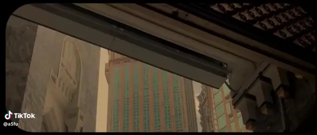 صلِّ ﷲ عليه وسلم تسليما كثيراً