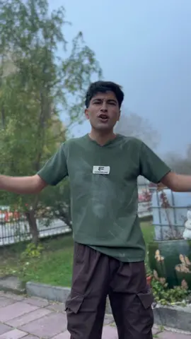 Yau Internet aw bejli یوانټرنیتاو بجلی دی نه زی#fyp #پشتون_تاجیک_هزاره_ازبک_زنده_باد🇦🇫 #tariqshinwari #afghanistan🇦🇫 #foruyou 