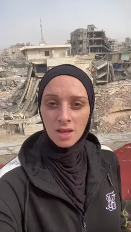 experience the EPPERSON lagoon in Florida the biggest pool ever #eppersonlagoonflorida #eppersonlagoon #florida #foryou #fyp   