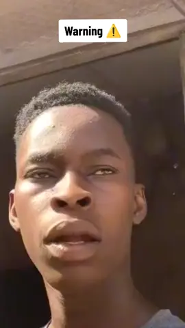 #nguldesarkinhoto🦍🌍 #formypage #arewatiktokers😂😂😂😂 #nguldee #fyp 