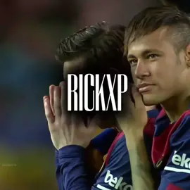 calção de qual estado no próximo vídeo? o mais comentado eu vou fazer  #foryou #viral #neymar #foryoupage #fyp 