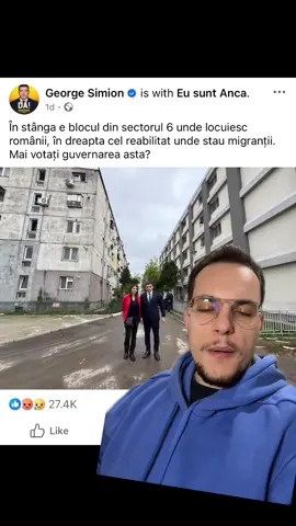 Propaganda goes BRRRR #aur #bucuresti #campanie #simion #cylver 