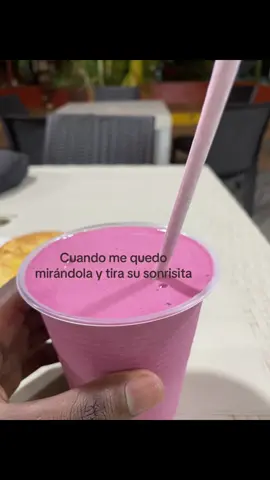 #yoyella #videoviral #foryou #sonrisa #foryou 😍