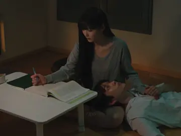 علاقتهم من كثر ما انها مستفزه عجزت احبهم سوا#tiktok #kadram #كيدراما_كوريه #fyp #explore 