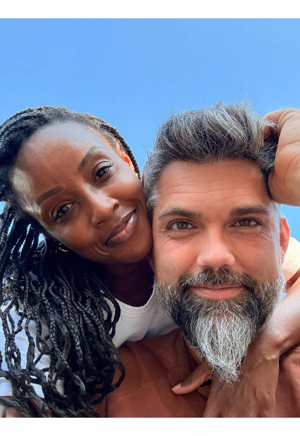 How it really went down… #newpuppy #marriagehumor #frenchiesoftiktok #frenchbulldogpuppy #coupleschallenge  