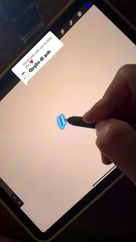 Trả lời @bi đáng yêu_❤ bay bổng chưa ạ #chukydep #chukyphongthuy #kytendep #chukytheomenh #signature     