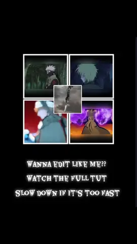 WATCH ME EDIT pt. 1 (adding clips, warps and panning)  [inspired by spr style] A lot of you guys have been requesting for a tutorial, so here's one.  Software: After motion Z (by satriya). I won't be replying any comment asking what I use? 😑  check my profile for pt. 2 #editingtutorial #alightmotion #alightmotiontutorial   the result!!!@NRX 