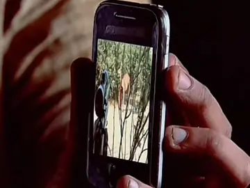 kusura bakmayın küçük bir edit hatasıda oldu #masumhintdizisi #saathnibhanasaathiya #hintdizileri #kesfetteyiz #masumhintdizisi 