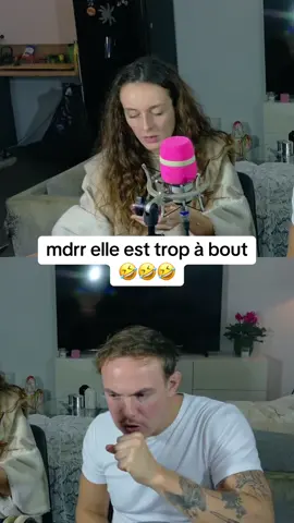 @GIUSEPPE sur twitch 