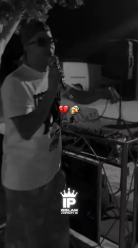 Nesker Bech Nensa 🍻💔 #vypシ #إدمان✨🥺 #محظور_من_الاكسبلور🥺 #الشعب_الصيني_ماله_حل😂😂 