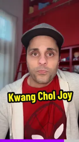 Kwang Chol Joy was a California man who became infatuated with 36-year-old Maribel Ramos, an Army veteran and college student who had taken him in as a roommate in her Orange County apartment. Over time, his obsession with her deepened, but she rejected his romantic advances and eventually asked him to move out. In May 2013, shortly after a heated argument about rent, Maribel disappeared. Weeks later, her remains were discovered in a remote canyon