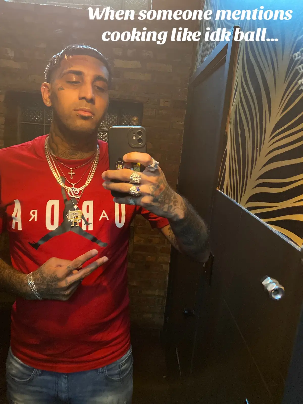 #food  #bonapetit  #fyp  #explorepage✨ 