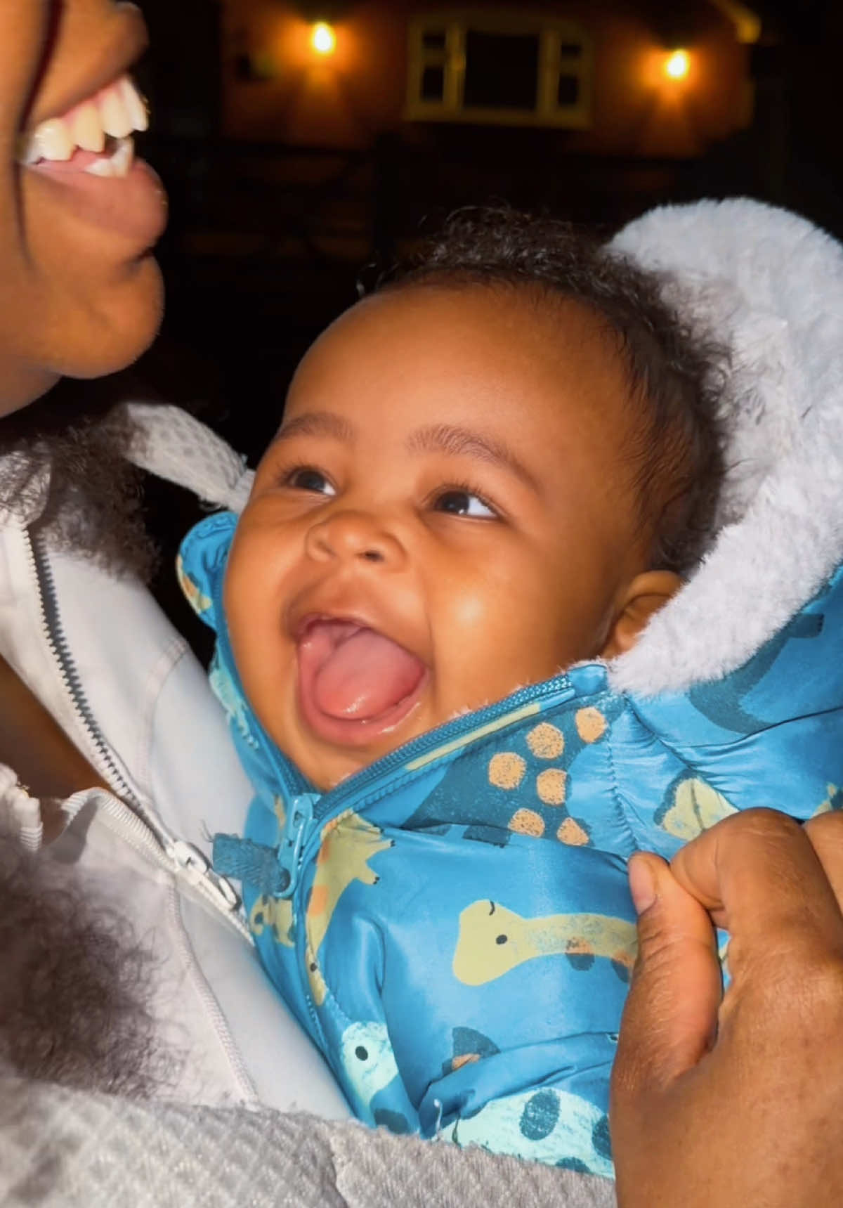 How to tire out your toddler  so they can sleep at night 😂😂 #fyp #viral #foryoupage #baby #newborn 