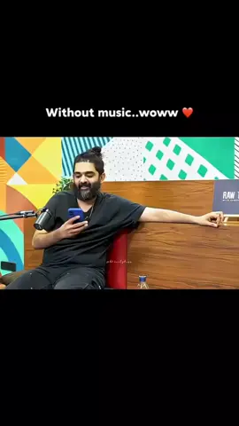 #trending #tiktok #tamil #tamilmuser #everyone #cutevoice #fpyシ