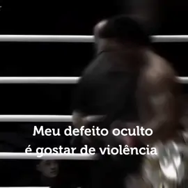 #fy #mma #bjj #muaythai 