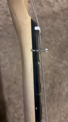 #guitar #fyp #viral #nirvana 