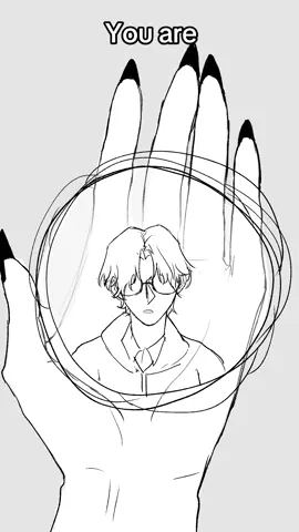 SPOILERS FROM THE NEW EXTRAS ⚠️ ‼️                                        I just know that all Binghe’s got their Shen Yuan and their happy ending (I hope it doesn’t look rushed bc I had to draw in between classes to finish this)#scumvillainsselfsavingsystem #luobinghe #shenyuan #shenqingqiu #svsss 