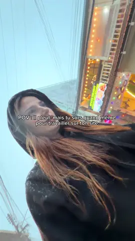 Je suis inarrêtable quand il s’agit de créer un site internet 🥹  #siteweb #creationdesite #sitewebshopify #siteshopify 