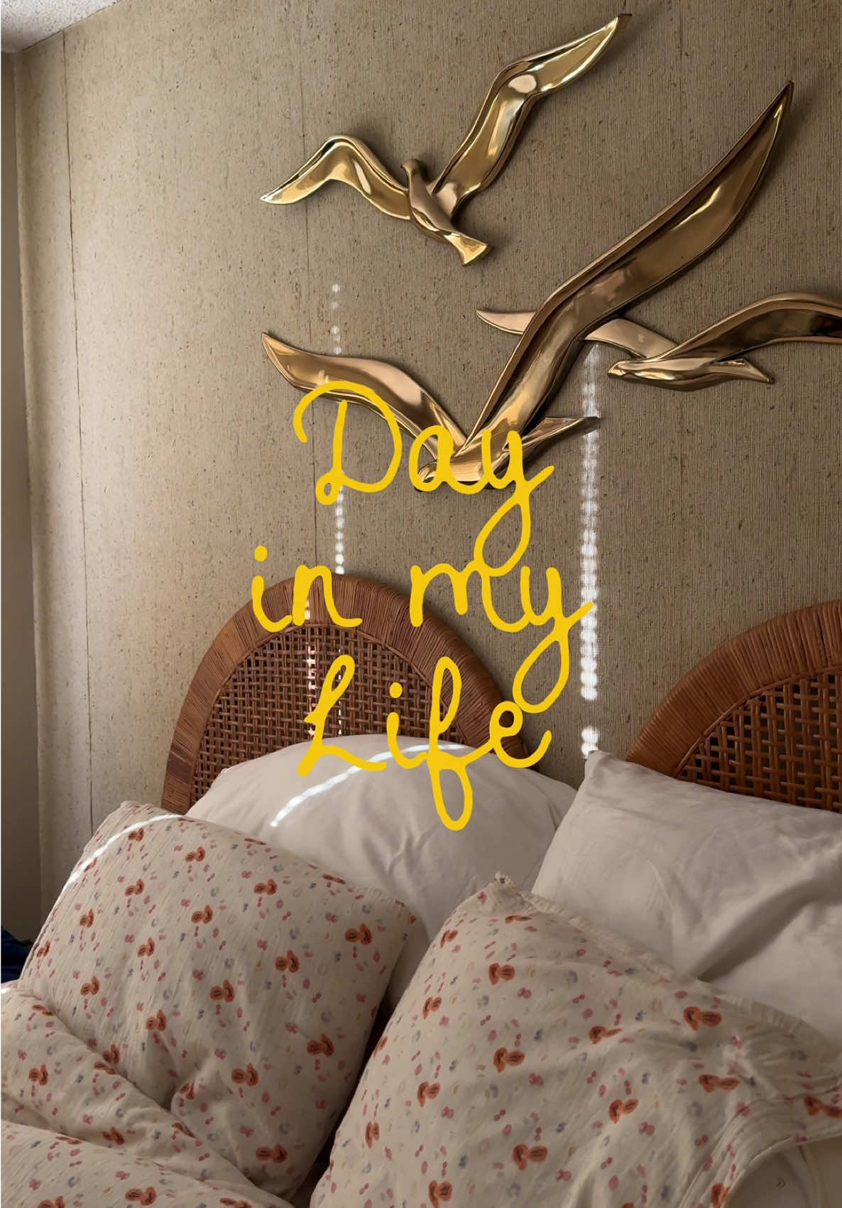 day in my life 🙂‍↕️ #CapCut #fyp #diml #newyork #montuk #dayinmylife #Vlog 