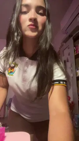 ay ay ay #baile #trendingsong #nose 