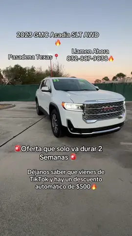 LLAMEN AHORA! 832-887-9838 #paratiiiiiiiiiiiiiiiiiiiiiiiiiiiiiii #gmc #paratii #fyp #viral 