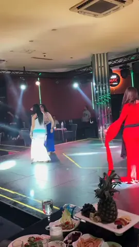 #تصاميم_فيديوهات🎵🎤🎬 