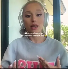 #viral #fyp #dc #tiktok #arianagrande 