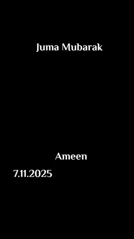 #creatorsearchinsights 